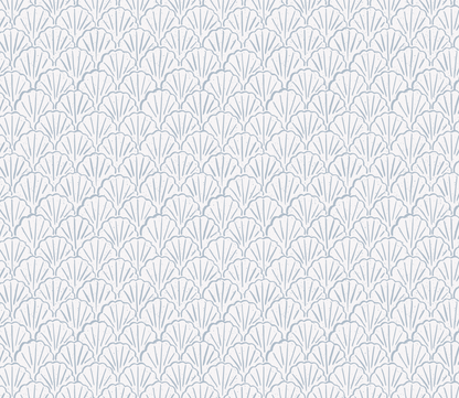 Coralie Wallpaper by Studio Stephie