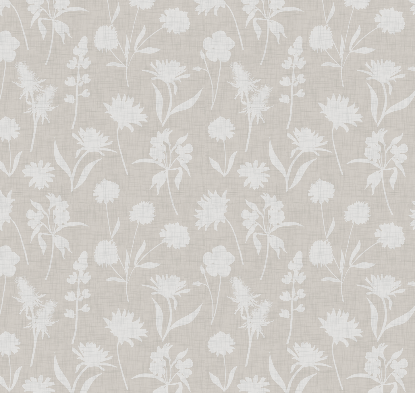 Gwyneth Wallpaper by Tracy Stone Design