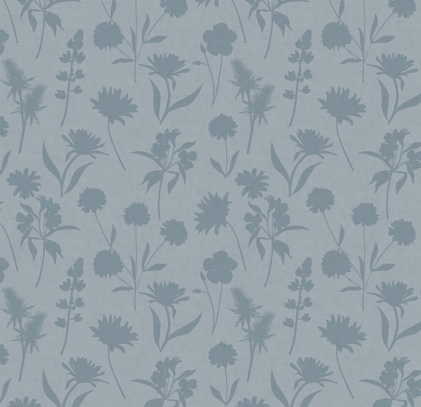 Gwyneth Wallpaper by Tracy Stone Design