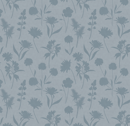 Gwyneth Wallpaper by Tracy Stone Design