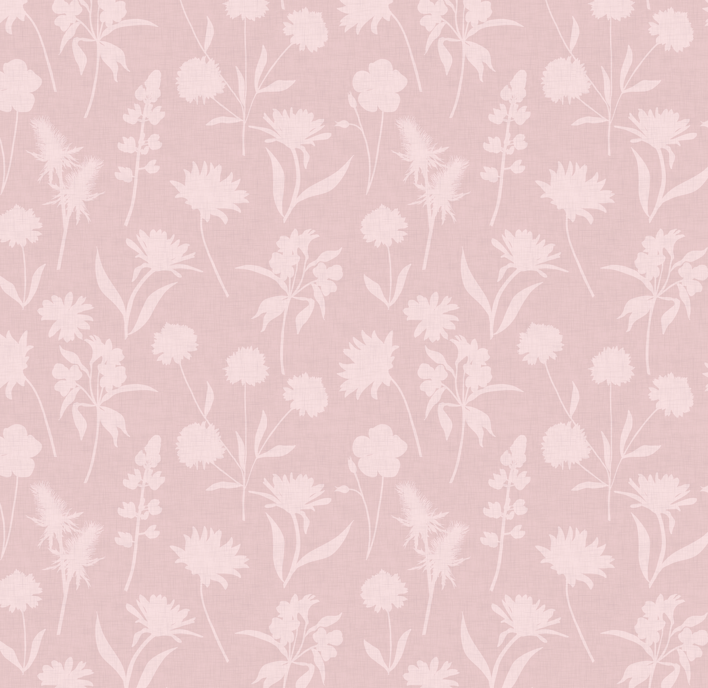 Gwyneth Wallpaper by Tracy Stone Design