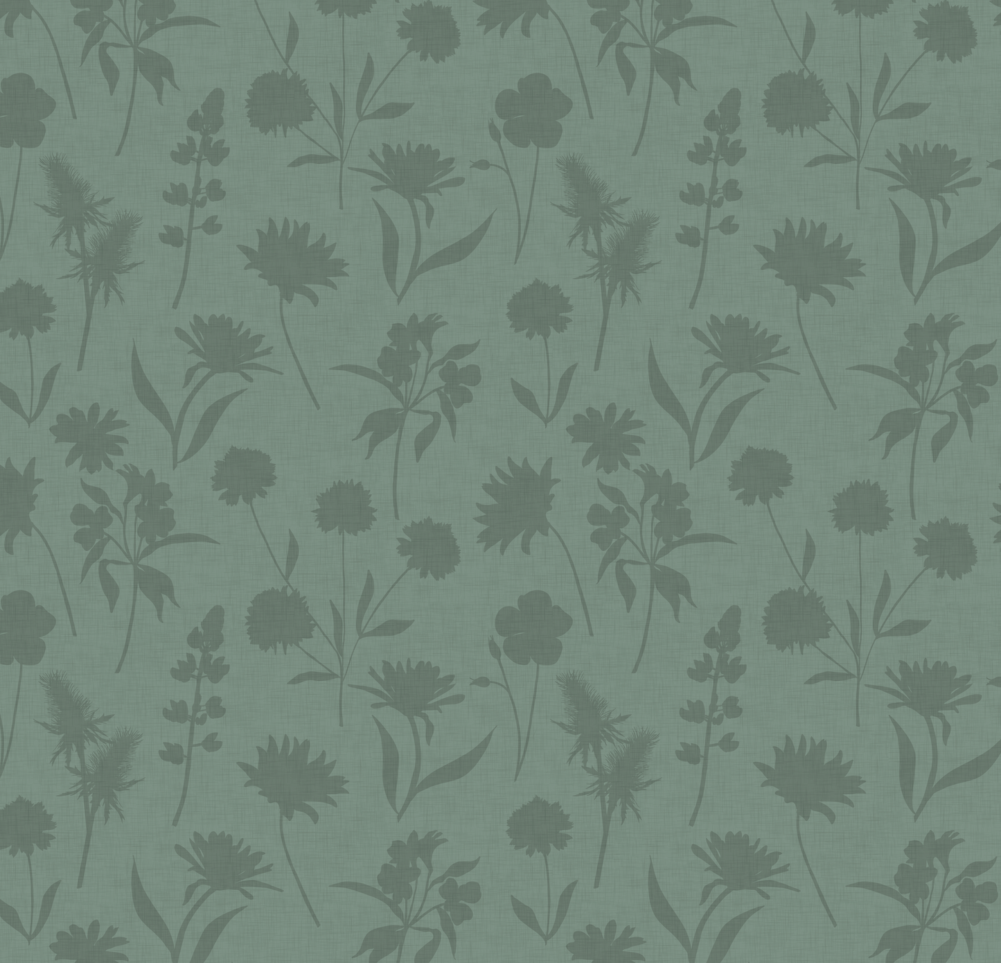 Gwyneth Wallpaper by Tracy Stone Design