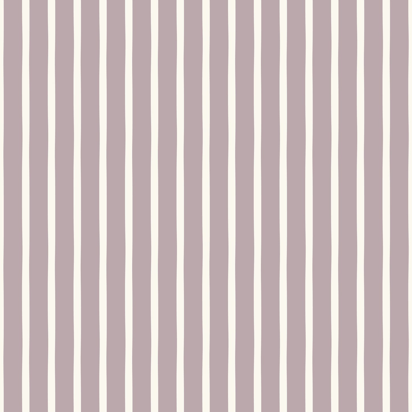 Sutherland Wallpaper by Linen and Paper Design