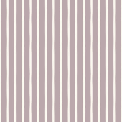 Sutherland Wallpaper by Linen and Paper Design