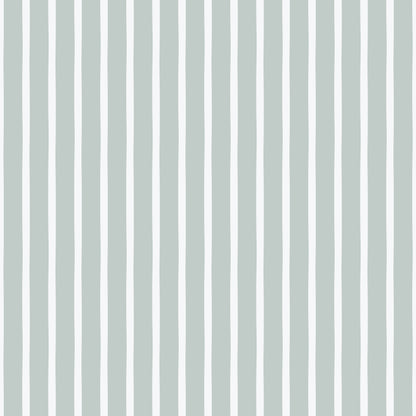 Sutherland Wallpaper by Linen and Paper Design