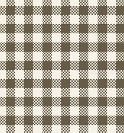 Stetson Wallpaper by Hailey Kiefer Designs