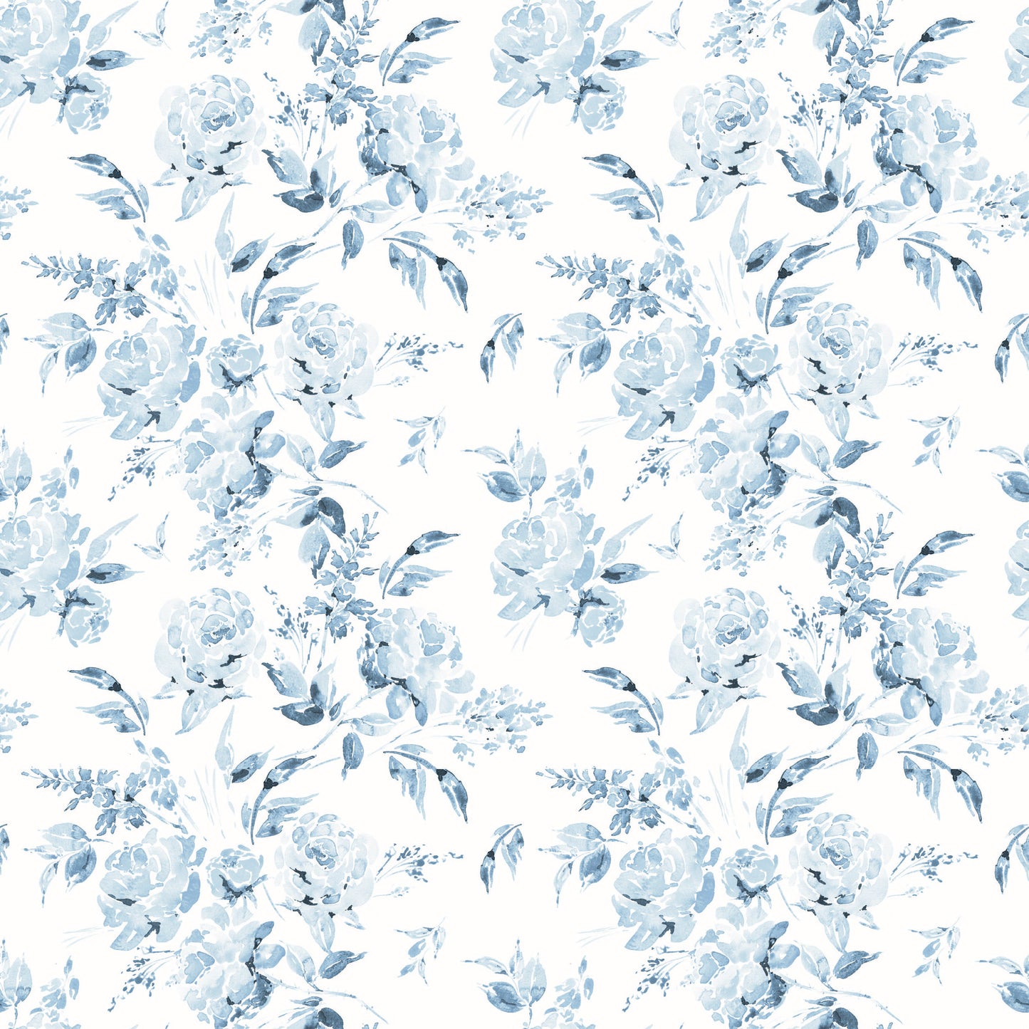 Florence Wallpaper