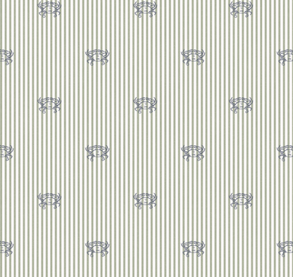 Claude Wallpaper by Studio Stephie