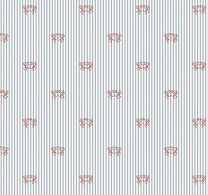 Claude Wallpaper by Studio Stephie